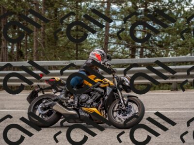 202506011416-DSC_6256_c4_