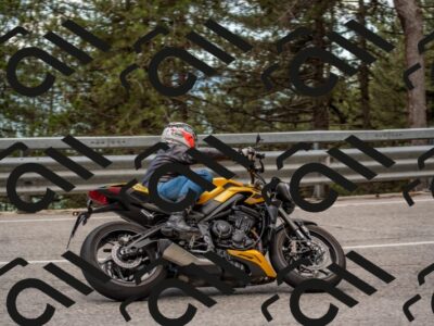 202506011416-DSC_6257_c4_