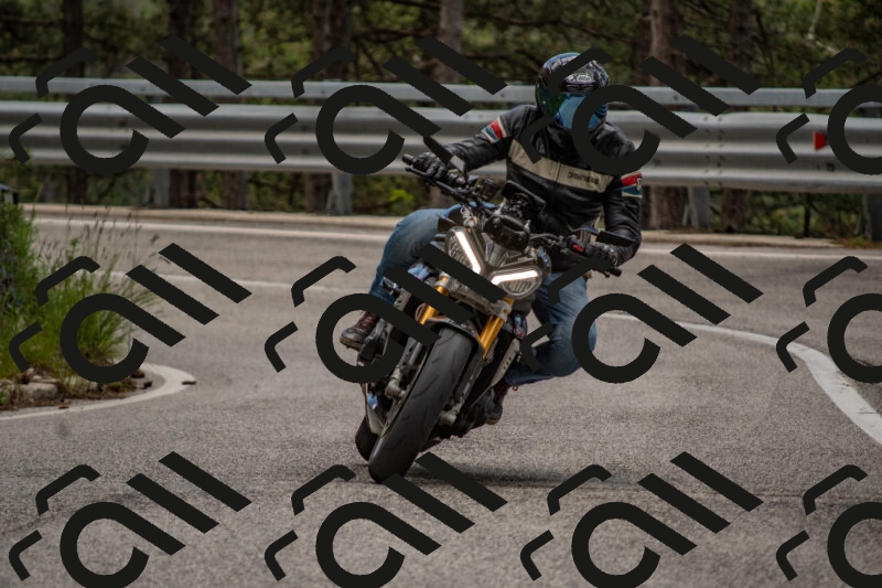 202506011416-DSC_6258_c4_