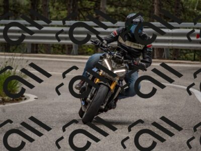 202506011416-DSC_6258_c4_