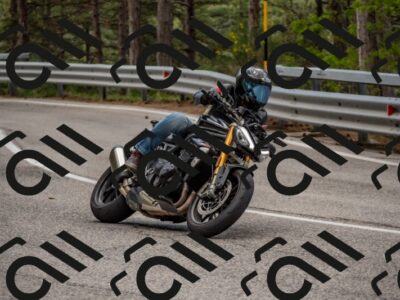 202506011416-DSC_6259_c4_