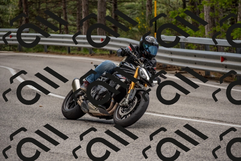 202506011416-DSC_6259_c4_