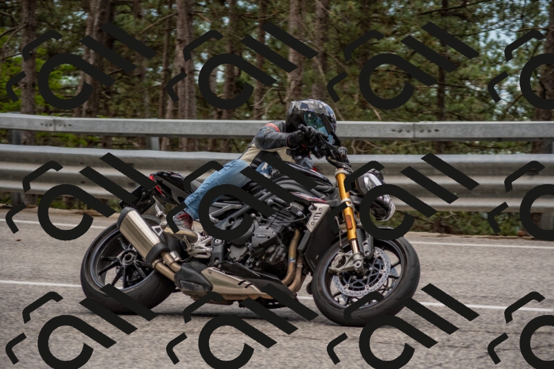 202506011416-DSC_6260_c4_