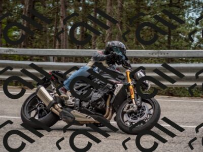 202506011416-DSC_6260_c4_