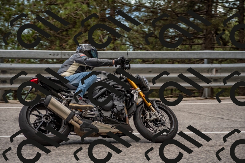 202506011416-DSC_6261_c4_