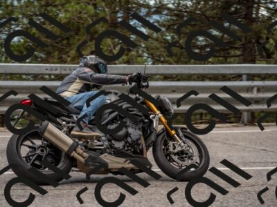 202506011416-DSC_6261_c4_