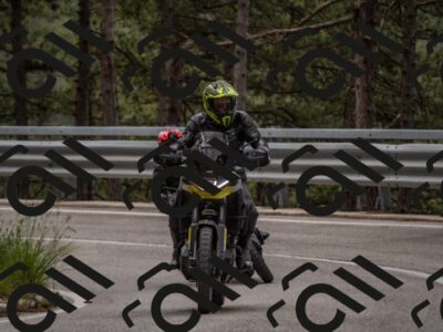 202506011416-DSC_6262_c4_