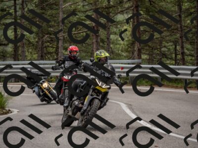 202506011416-DSC_6263_c4_