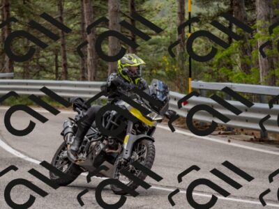 202506011417-DSC_6264_c4_