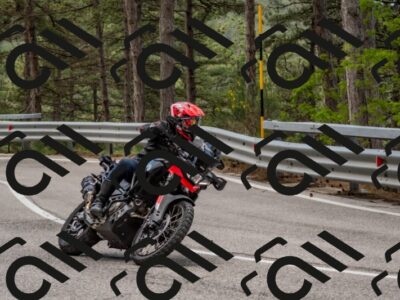 202506011417-DSC_6265_c4_