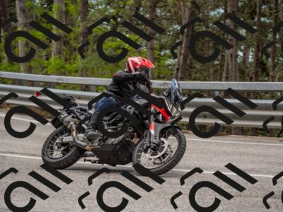 202506011417-DSC_6266_c4_