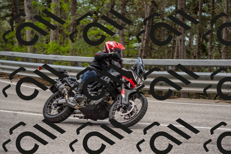 202506011417-DSC_6266_c4_