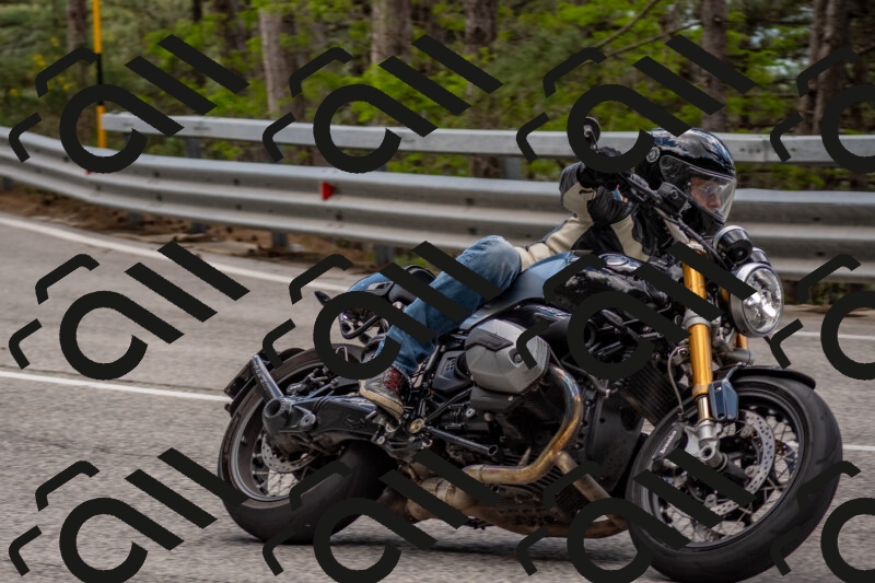 202506011417-DSC_6269_c4_