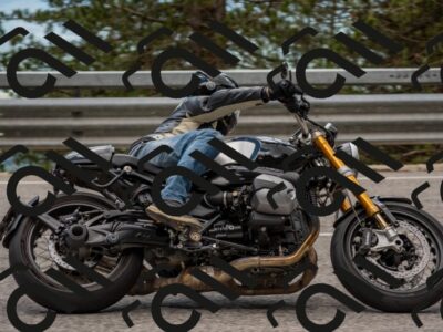 202506011417-DSC_6270_c4_