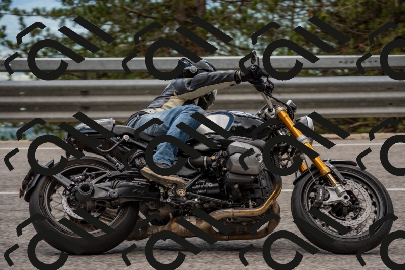 202506011417-DSC_6270_c4_