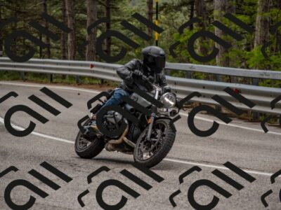 202506011417-DSC_6272_c4_