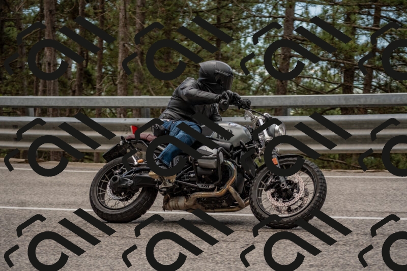 202506011417-DSC_6273_c4_