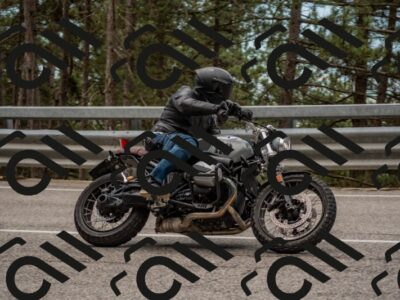 202506011417-DSC_6273_c4_