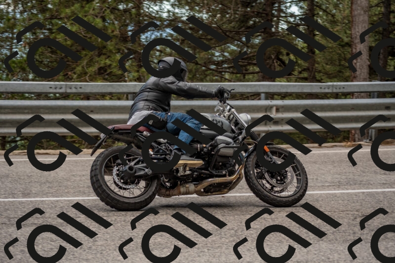 202506011417-DSC_6274_c4_