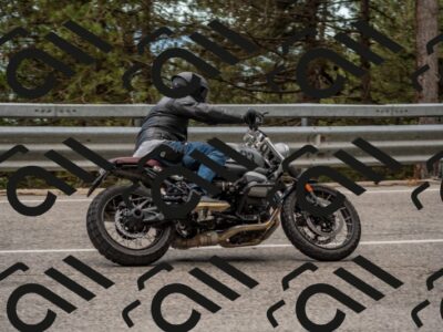 202506011417-DSC_6274_c4_