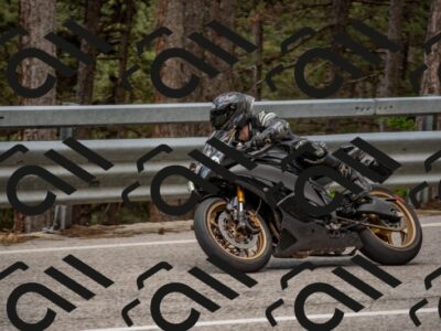 202506011417-DSC_6276_c4_