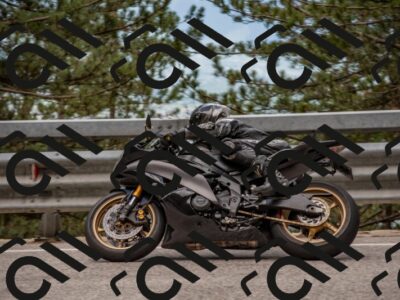 202506011417-DSC_6277_c4_