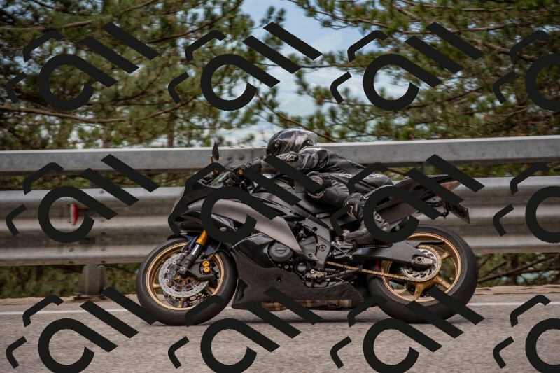 202506011417-DSC_6277_c4_