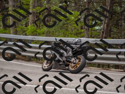 202506011417-DSC_6278_c4_