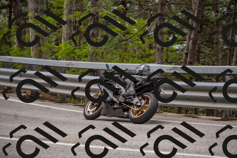 202506011417-DSC_6278_c4_