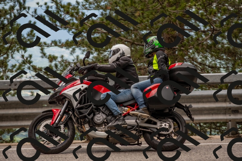 202506011417-DSC_6280_c4_