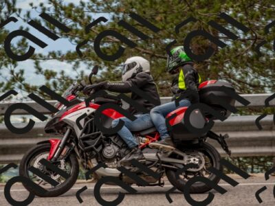 202506011417-DSC_6280_c4_