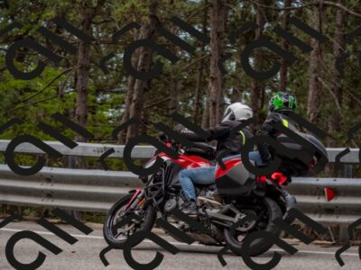 202506011417-DSC_6281_c4_