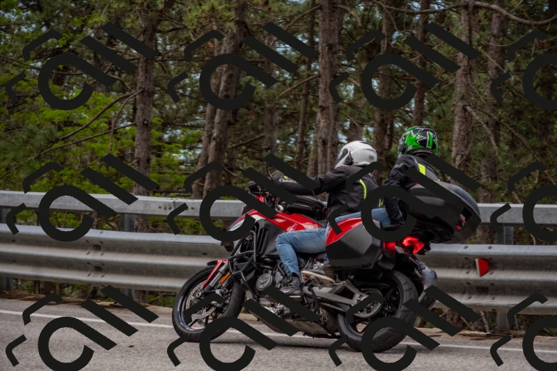 202506011417-DSC_6281_c4_