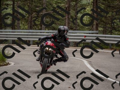 202506011418-DSC_6283_c4_