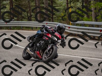 202506011418-DSC_6284_c4_