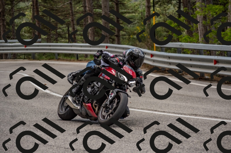 202506011418-DSC_6284_c4_