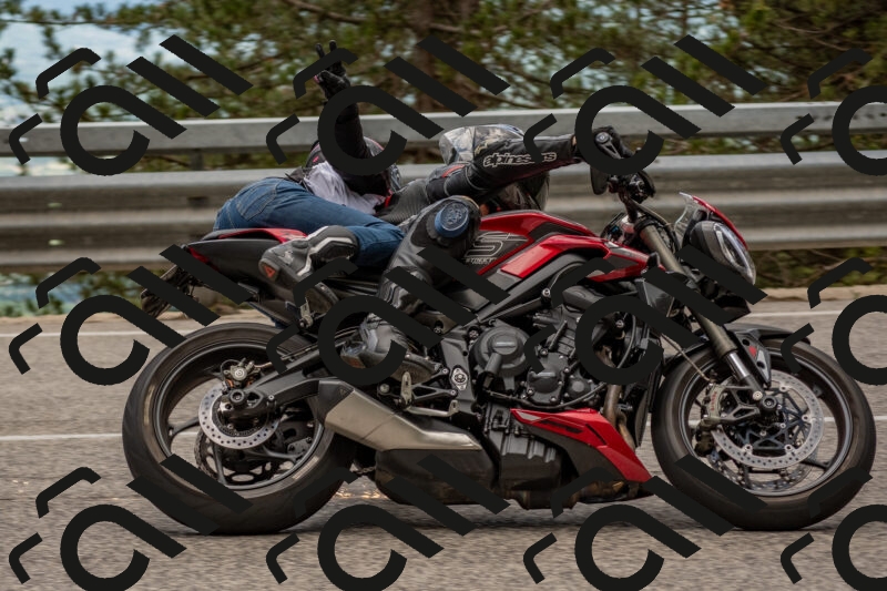 202506011418-DSC_6285_c4_