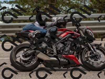 202506011418-DSC_6285_c4_