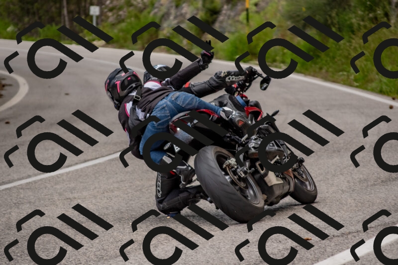 202506011418-DSC_6286_c4_