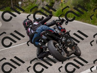 202506011418-DSC_6286_c4_