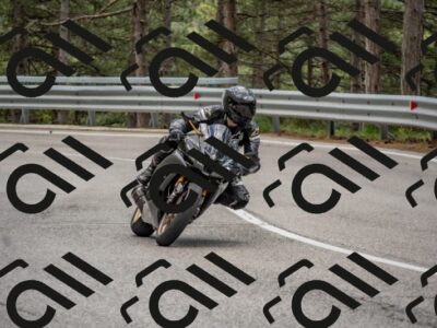 202506011419-DSC_6289_c4_