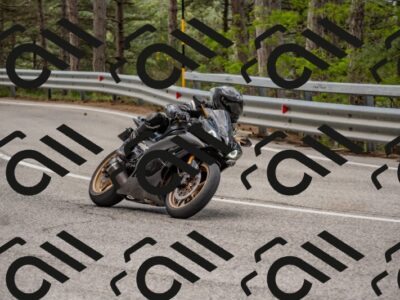 202506011419-DSC_6290_c4_