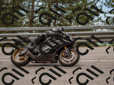 202506011419-DSC_6291_c4_