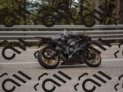 202506011419-DSC_6292_c4_