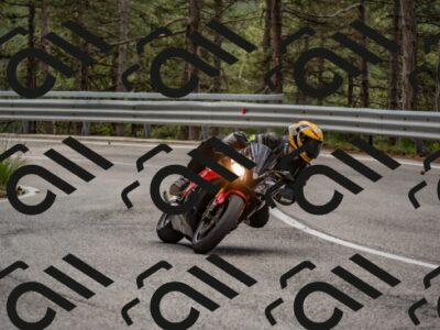 202506011420-DSC_6295_c4_