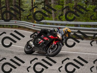 202506011420-DSC_6296_c4_