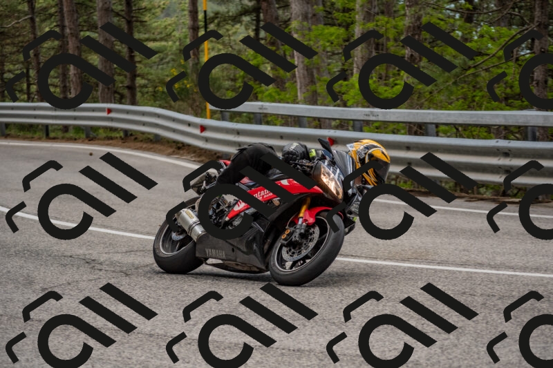 202506011420-DSC_6296_c4_