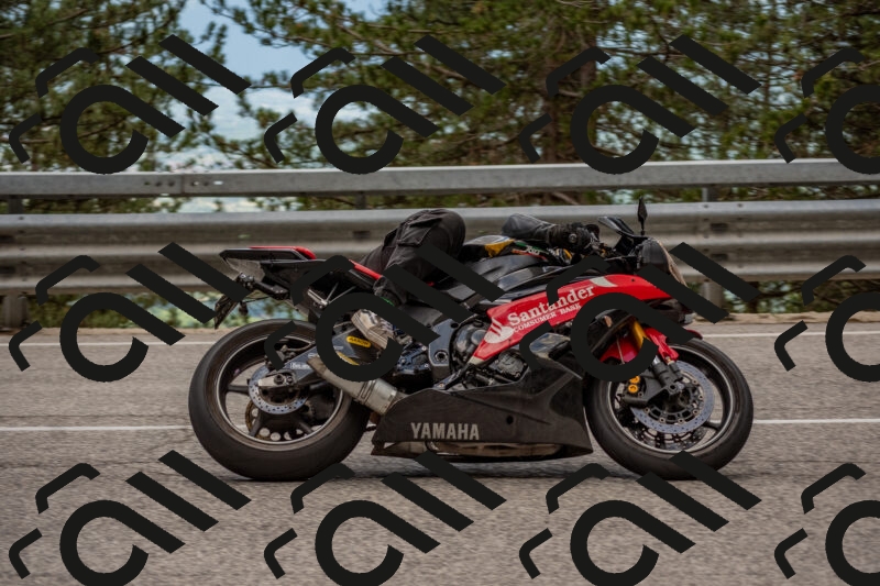 202506011420-DSC_6297_c4_