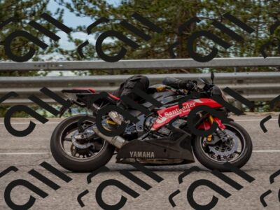 202506011420-DSC_6297_c4_