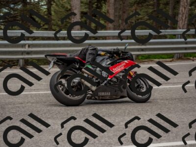 202506011420-DSC_6298_c4_